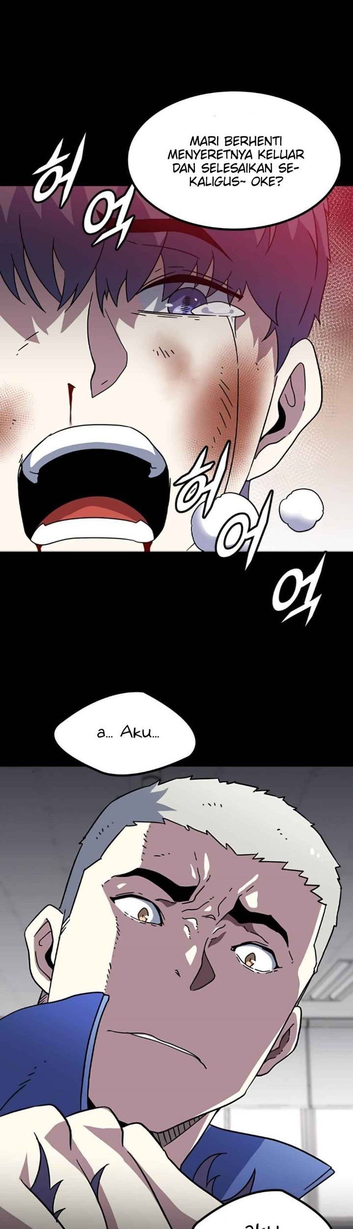 Hitpoint Chapter 8 Gambar 59