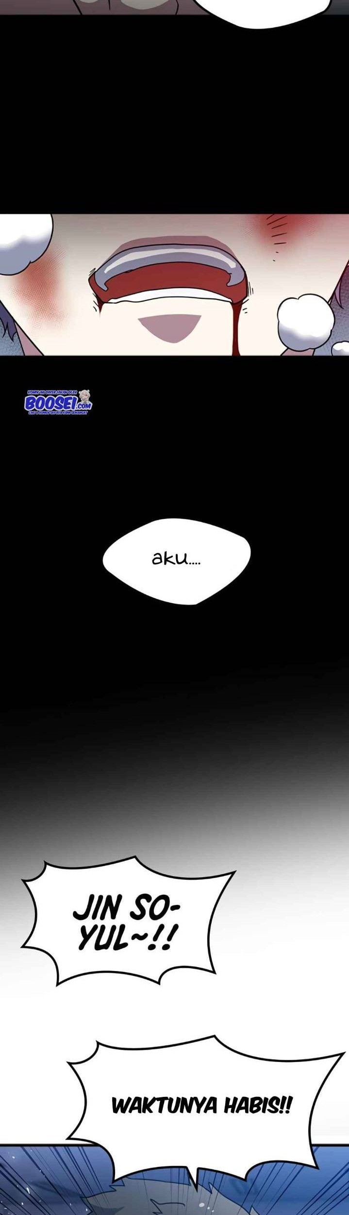 Hitpoint Chapter 8 Gambar 61