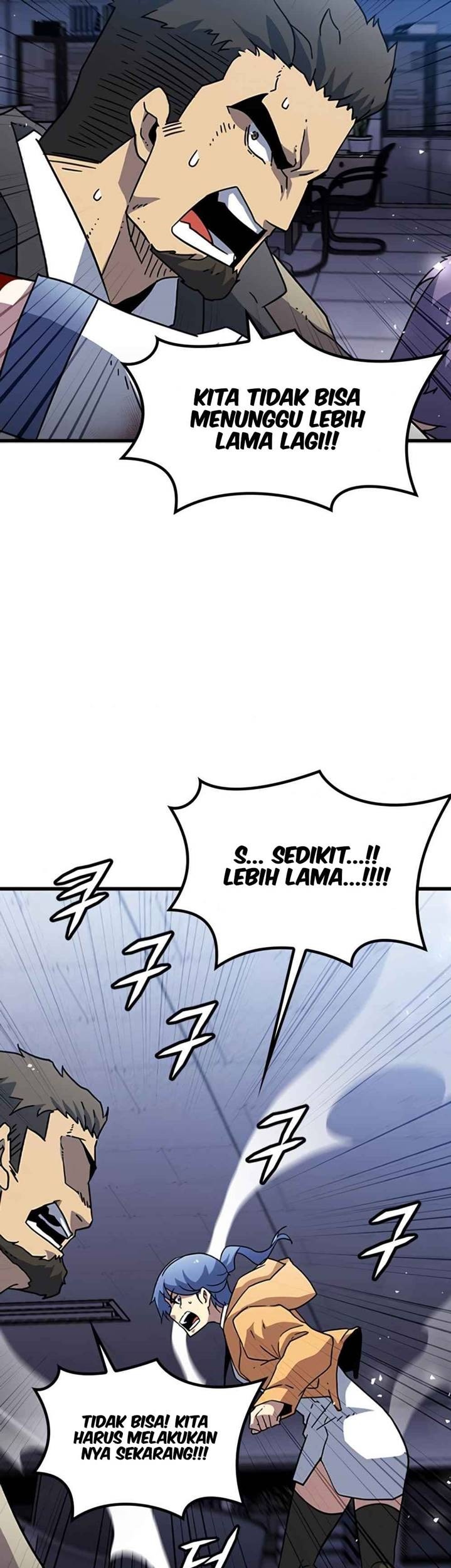 Hitpoint Chapter 8 Gambar 63