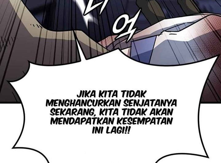Hitpoint Chapter 8 Gambar 64