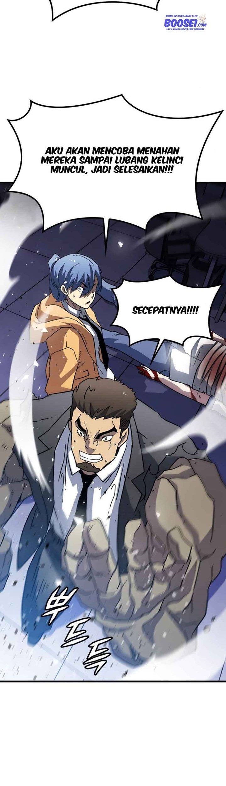 Hitpoint Chapter 8 Gambar 65