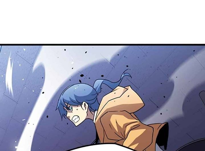 Hitpoint Chapter 8 Gambar 66