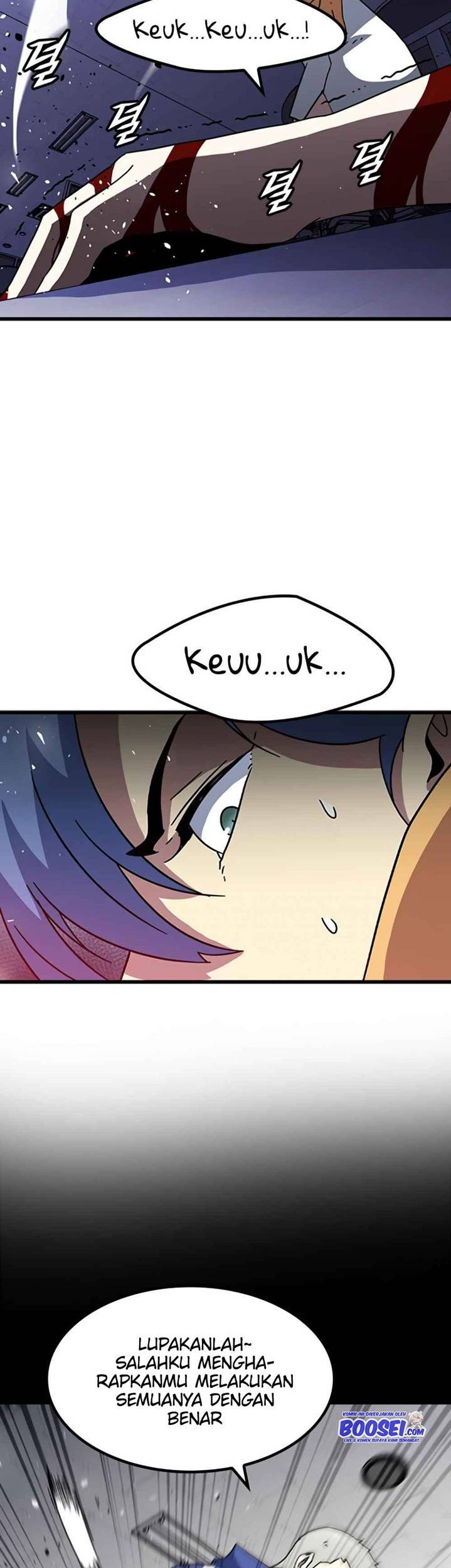 Hitpoint Chapter 8 Gambar 67