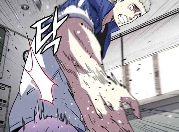 Hitpoint Chapter 8 Gambar 68