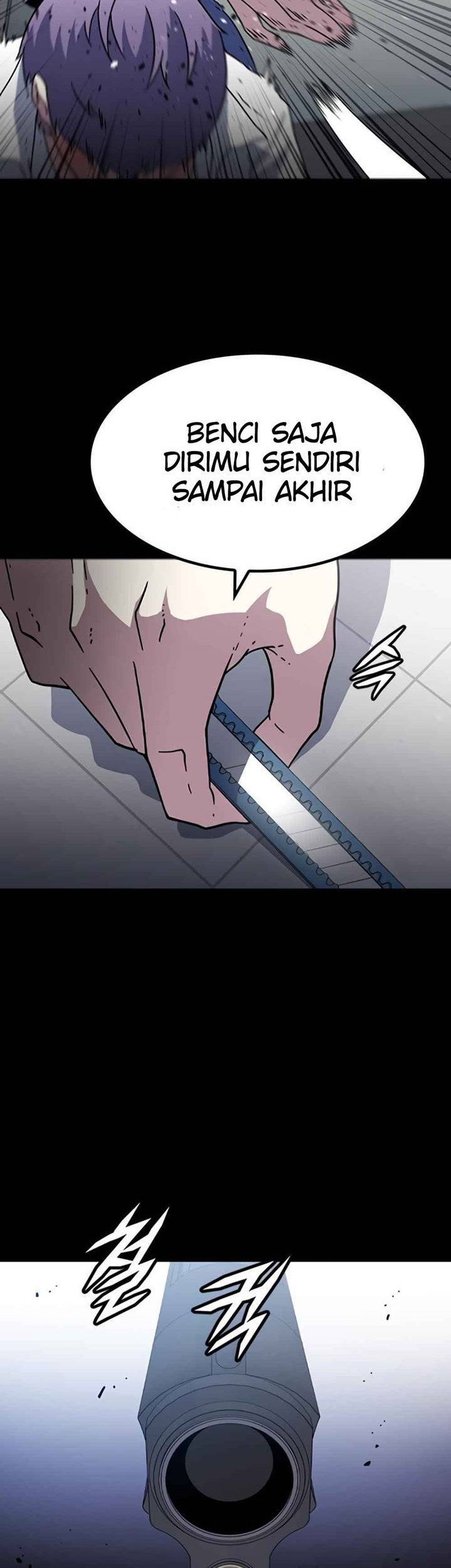 Hitpoint Chapter 8 Gambar 69