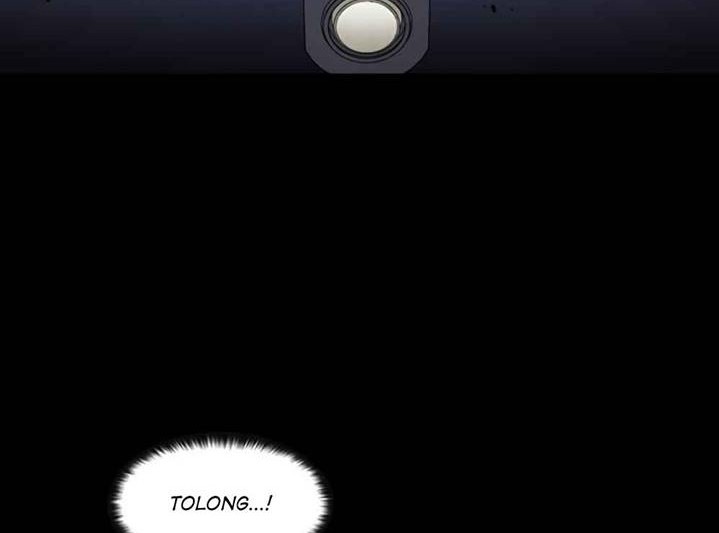 Hitpoint Chapter 8 Gambar 70