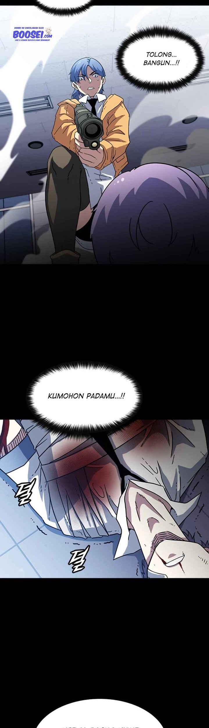 Hitpoint Chapter 8 Gambar 71