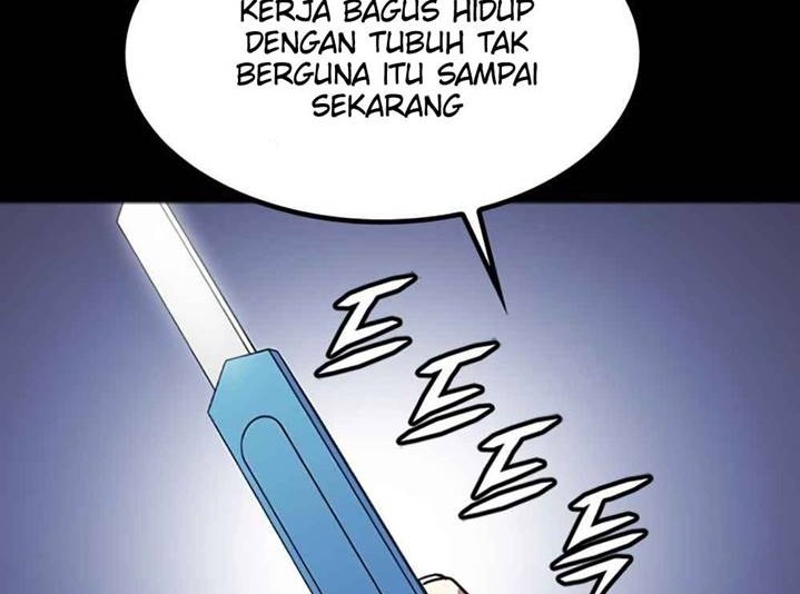 Hitpoint Chapter 8 Gambar 72