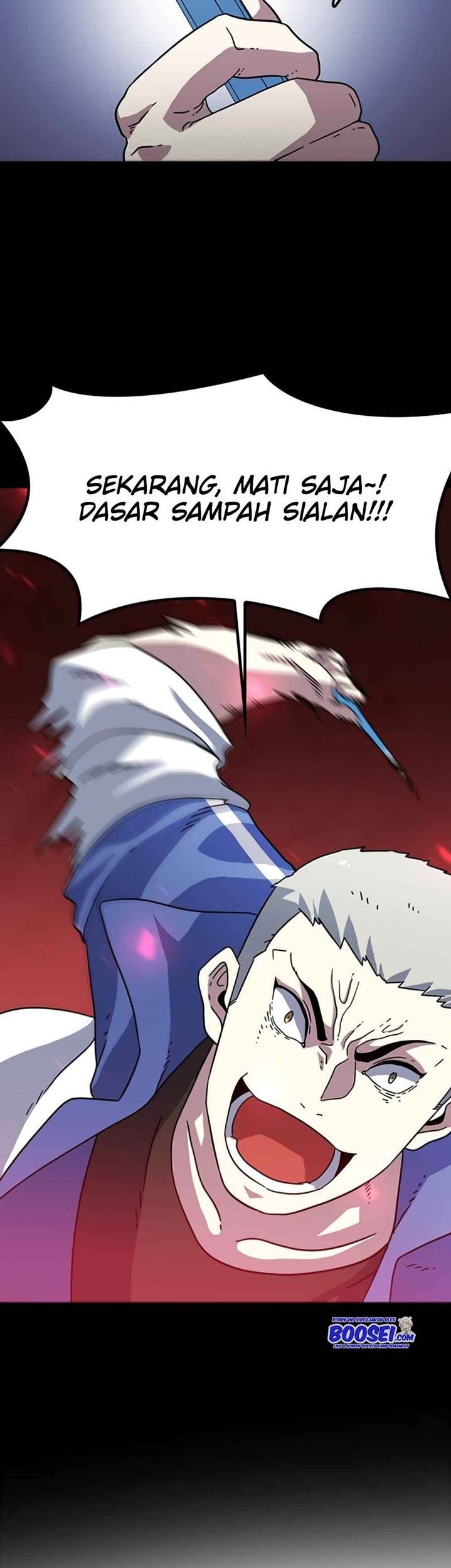 Hitpoint Chapter 8 Gambar 73