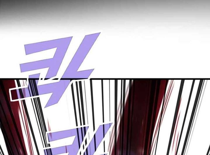 Hitpoint Chapter 8 Gambar 74