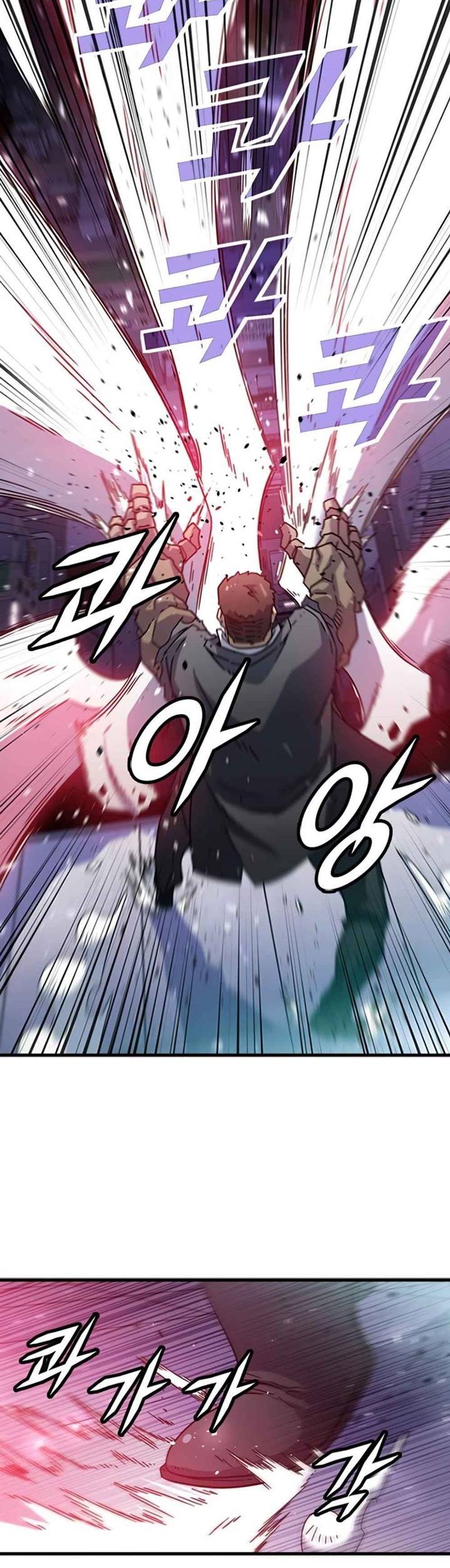 Hitpoint Chapter 8 Gambar 75