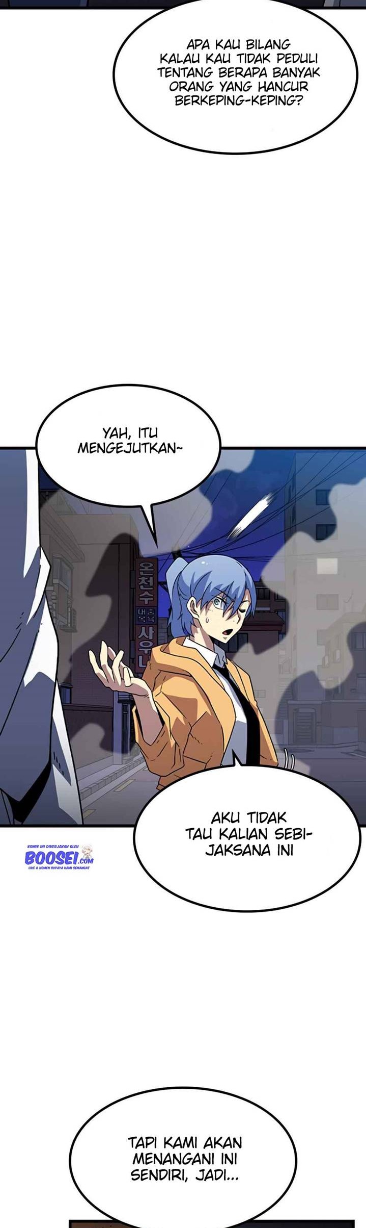 Hitpoint Chapter 8 Gambar 5