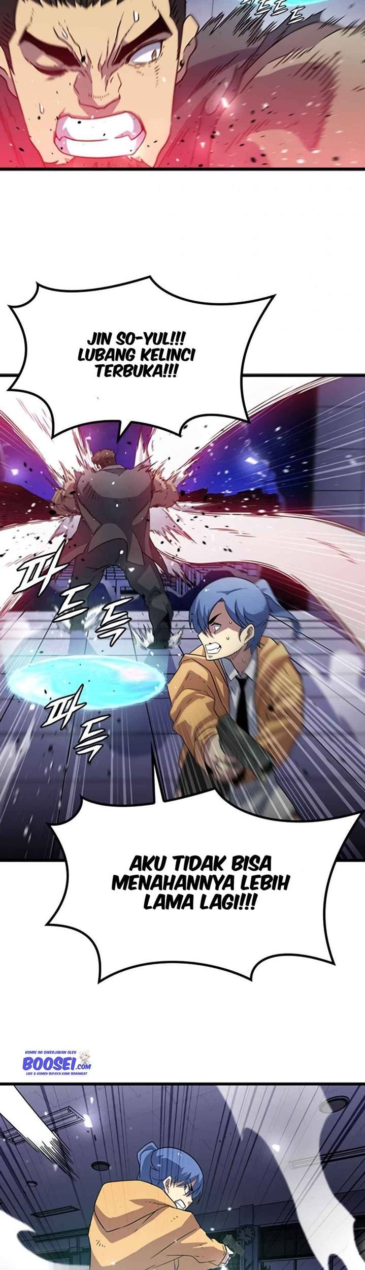 Hitpoint Chapter 8 Gambar 77