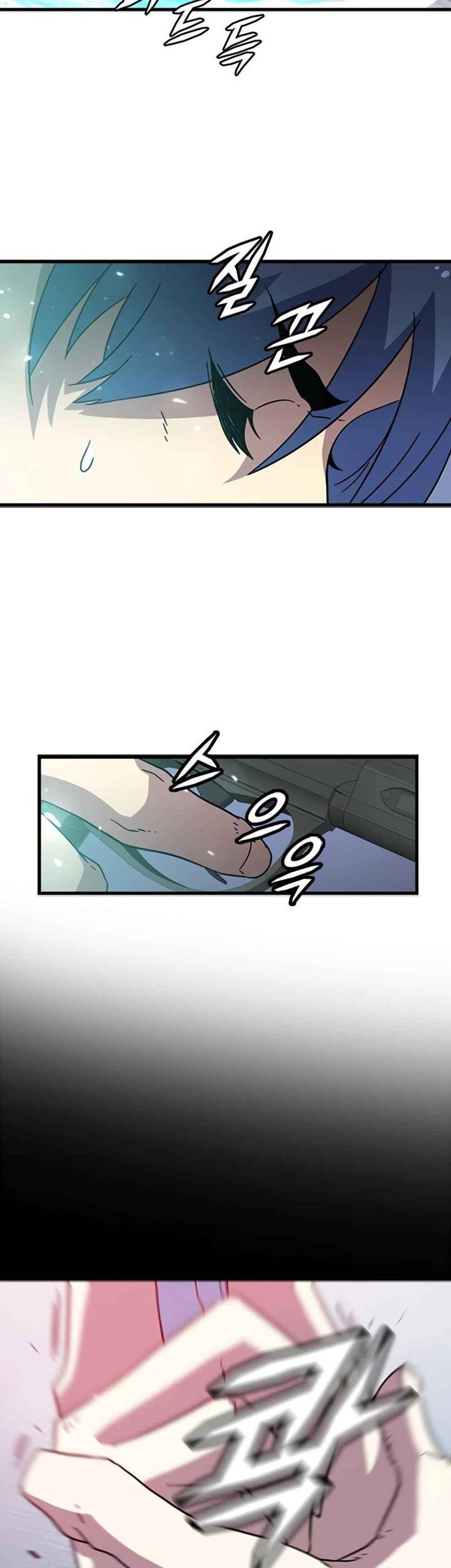 Hitpoint Chapter 8 Gambar 79