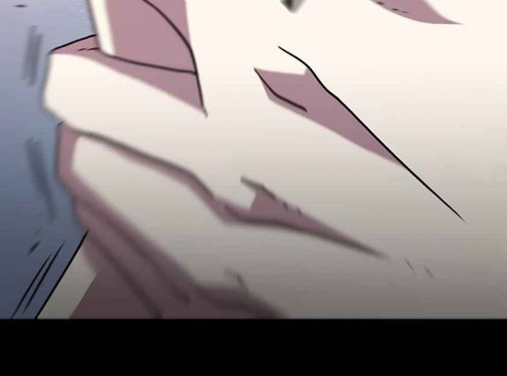 Hitpoint Chapter 8 Gambar 80