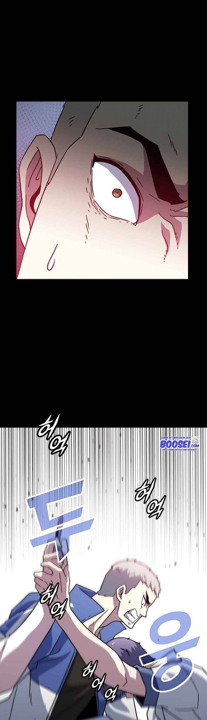 Hitpoint Chapter 8 Gambar 81