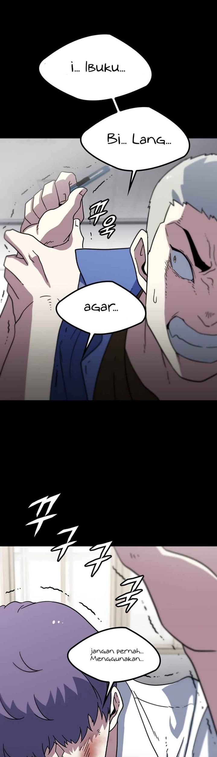 Hitpoint Chapter 8 Gambar 83