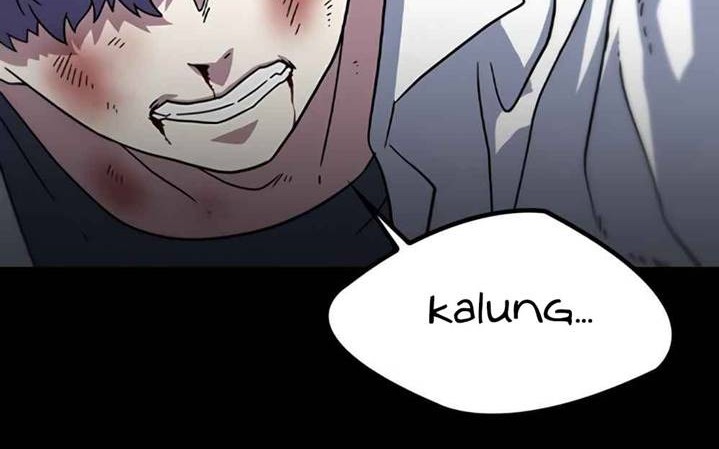 Hitpoint Chapter 8 Gambar 84