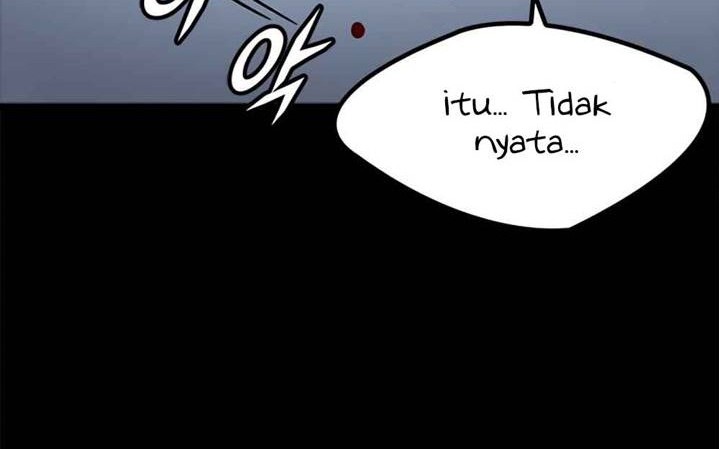 Hitpoint Chapter 8 Gambar 86