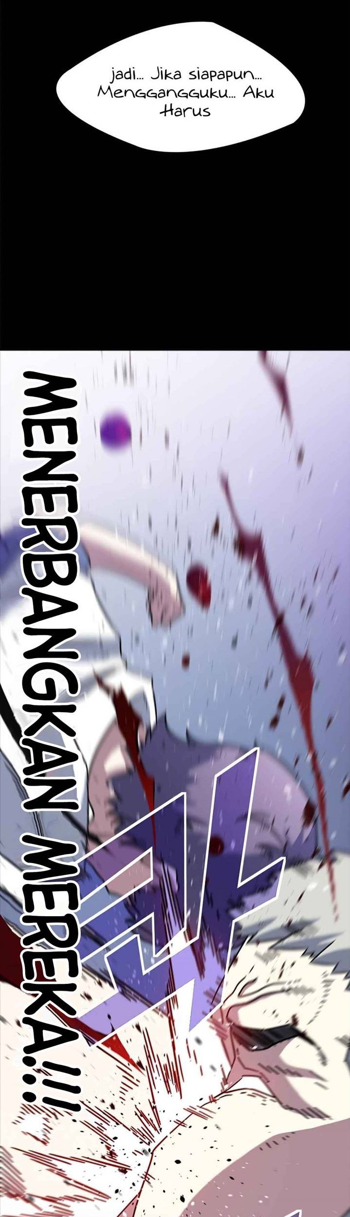 Hitpoint Chapter 8 Gambar 87