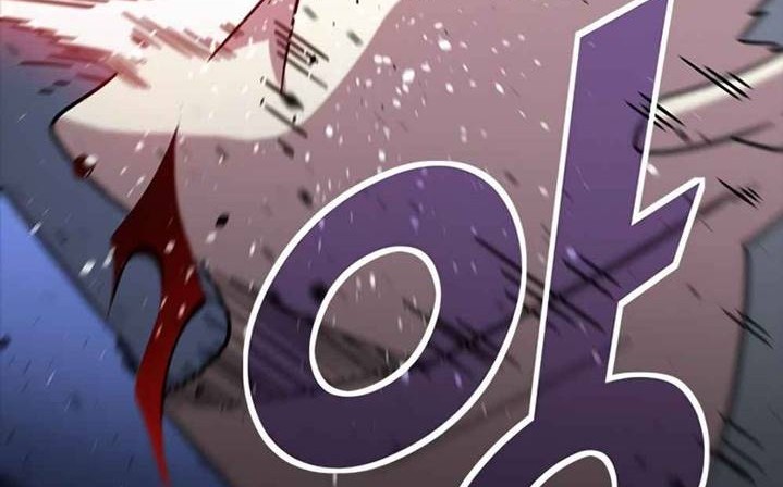 Hitpoint Chapter 8 Gambar 88