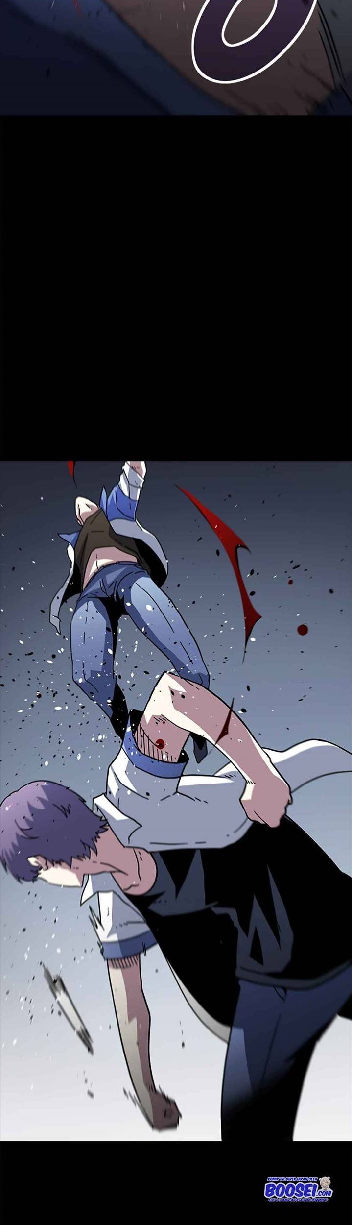 Hitpoint Chapter 8 Gambar 89