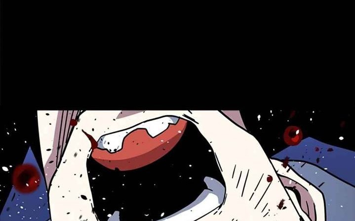 Hitpoint Chapter 8 Gambar 90