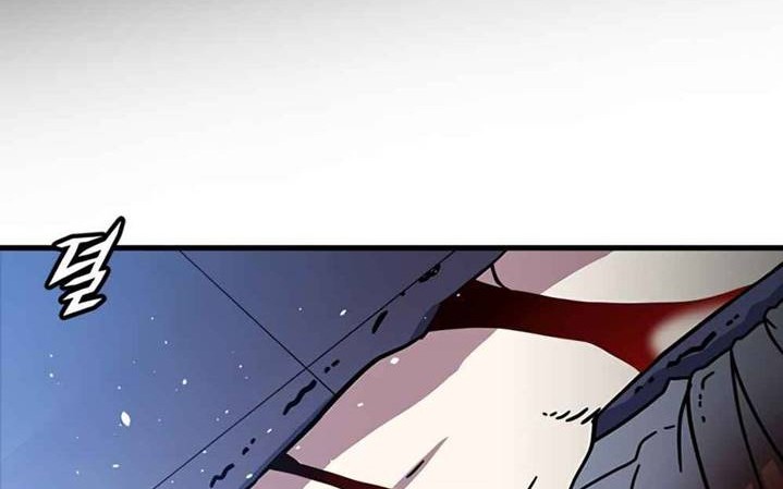 Hitpoint Chapter 8 Gambar 92