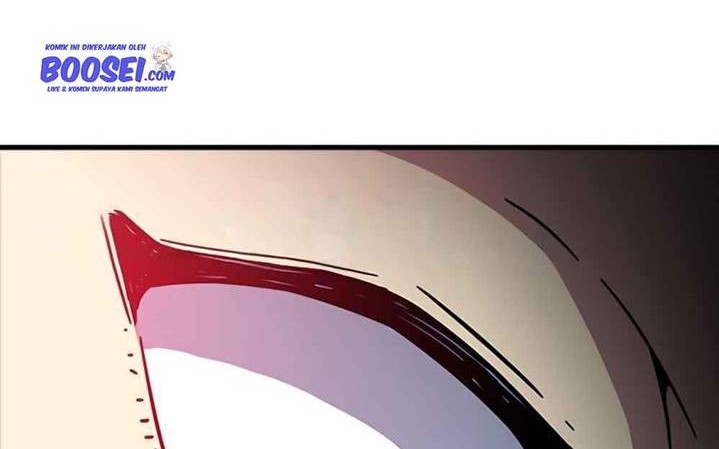 Hitpoint Chapter 8 Gambar 94