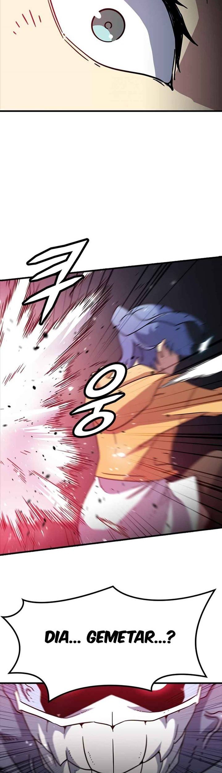 Hitpoint Chapter 8 Gambar 95