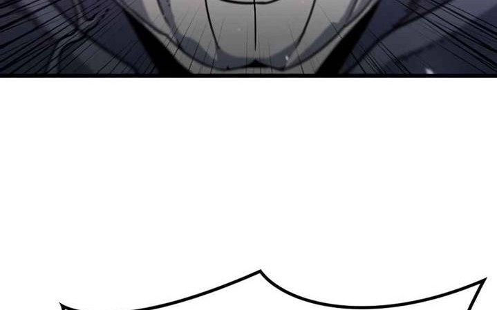 Hitpoint Chapter 8 Gambar 96