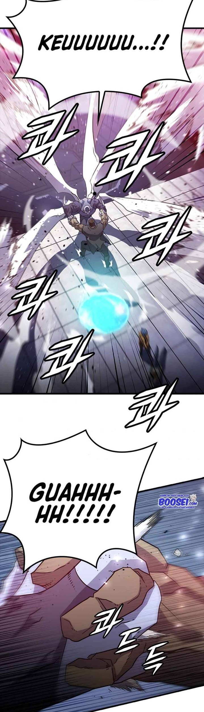 Hitpoint Chapter 8 Gambar 97