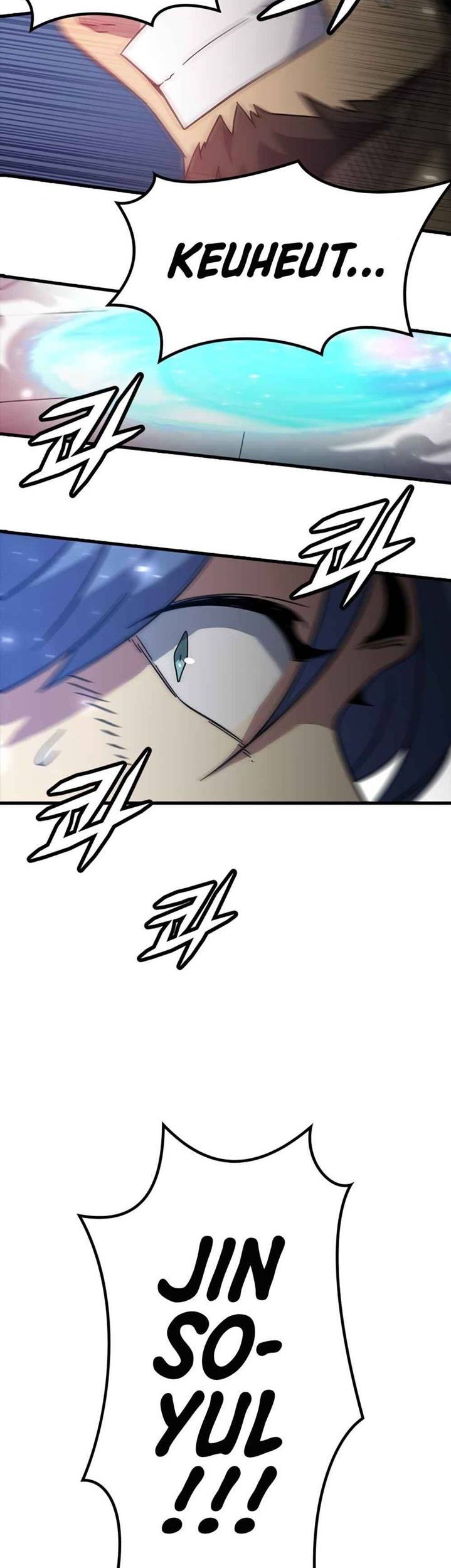 Hitpoint Chapter 8 Gambar 99