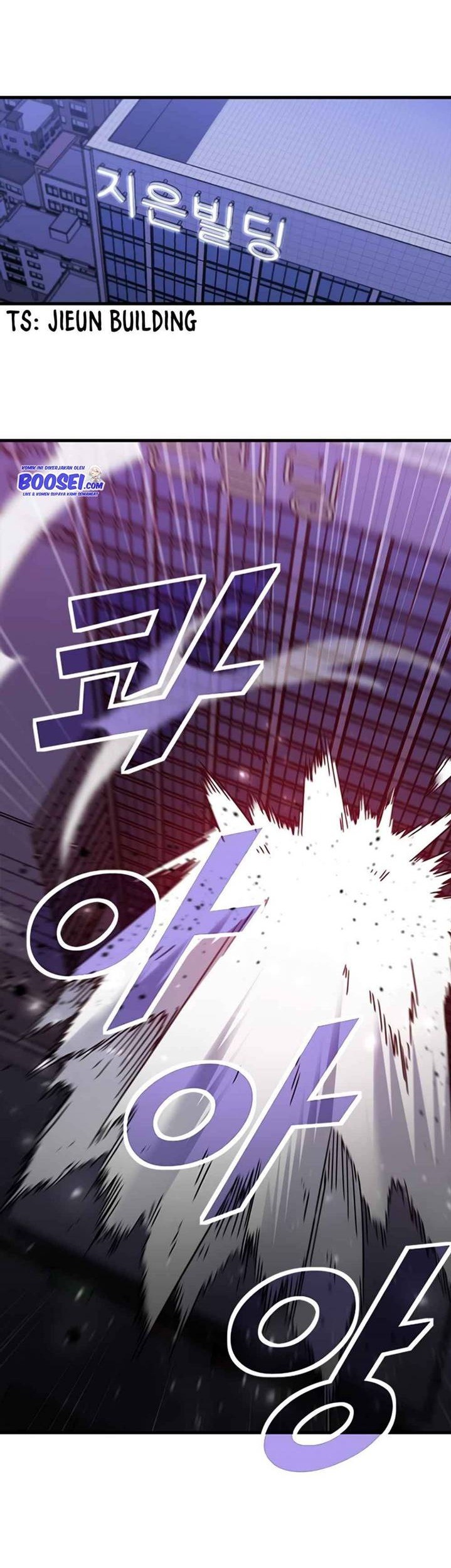 Hitpoint Chapter 8 Gambar 101