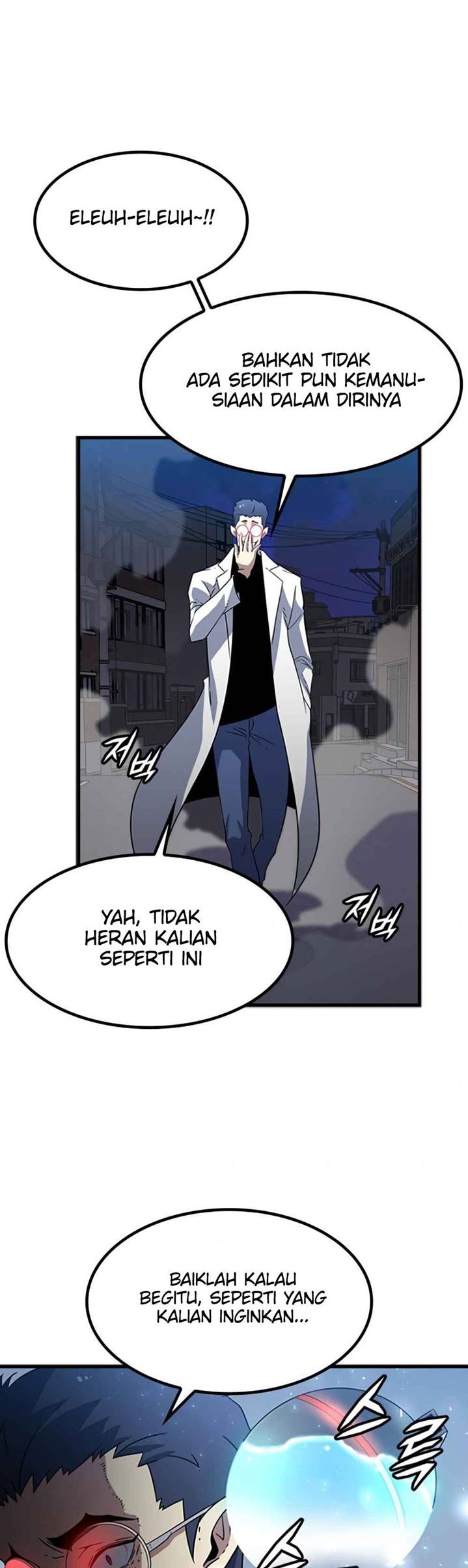 Hitpoint Chapter 8 Gambar 7