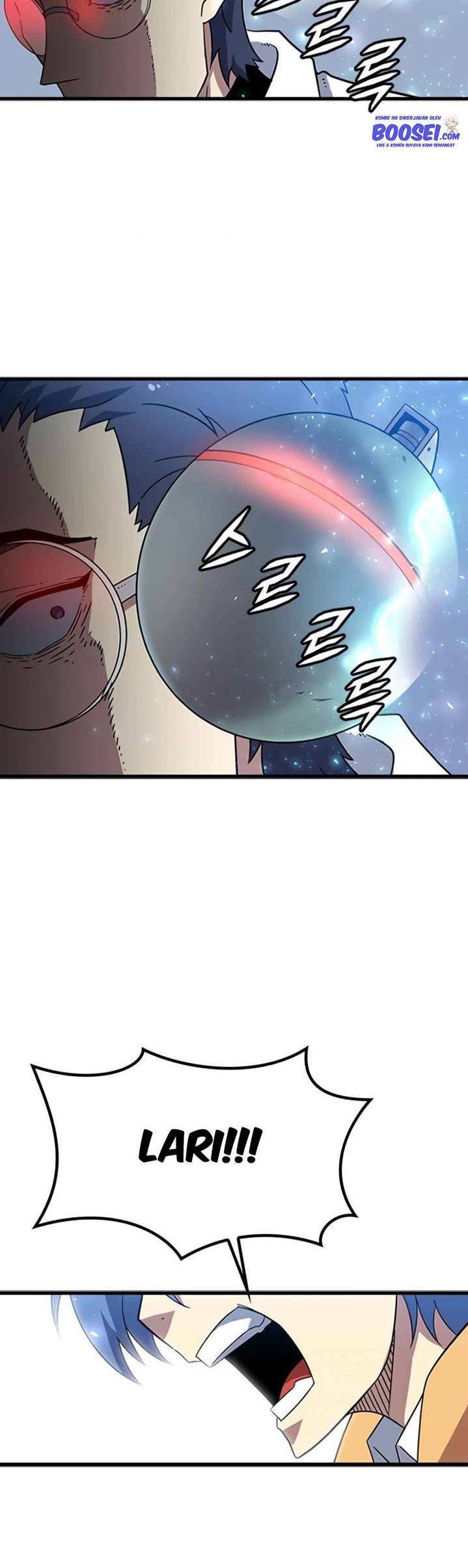 Hitpoint Chapter 8 Gambar 8
