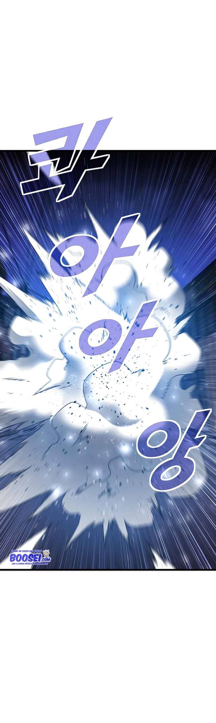 Hitpoint Chapter 8 Gambar 9