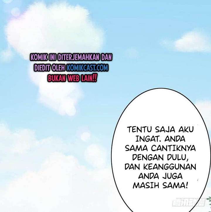 My Wife is Cold-Hearted Chapter 123 Gambar 3