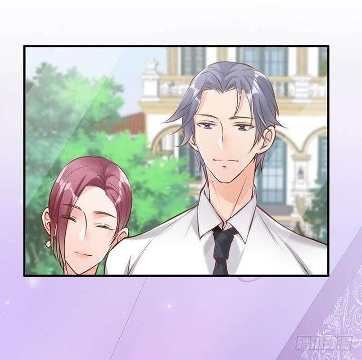 My Wife is Cold-Hearted Chapter 123 Gambar 32