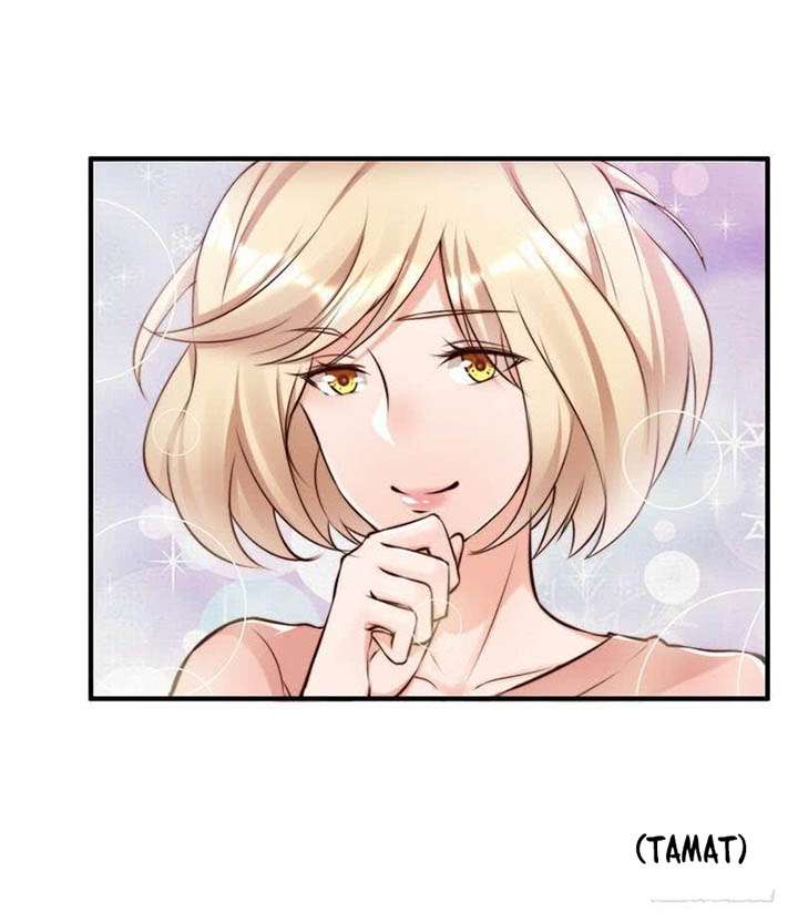 My Wife is Cold-Hearted Chapter 123 Gambar 40