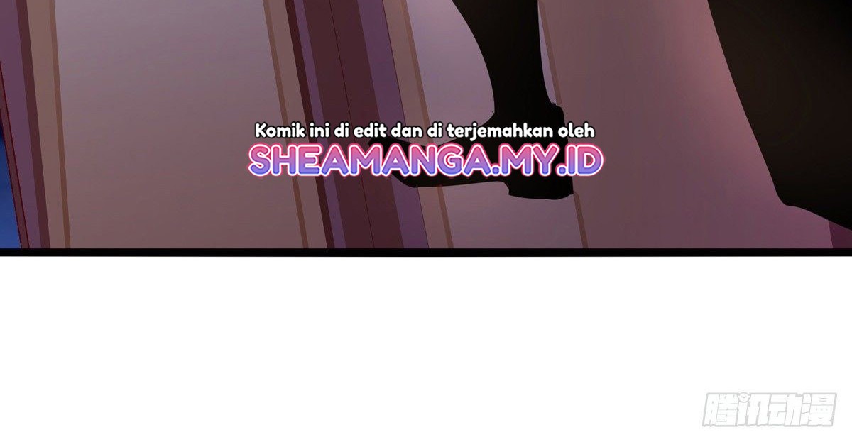 I Have Million Skill Points Chapter 30 Gambar 30