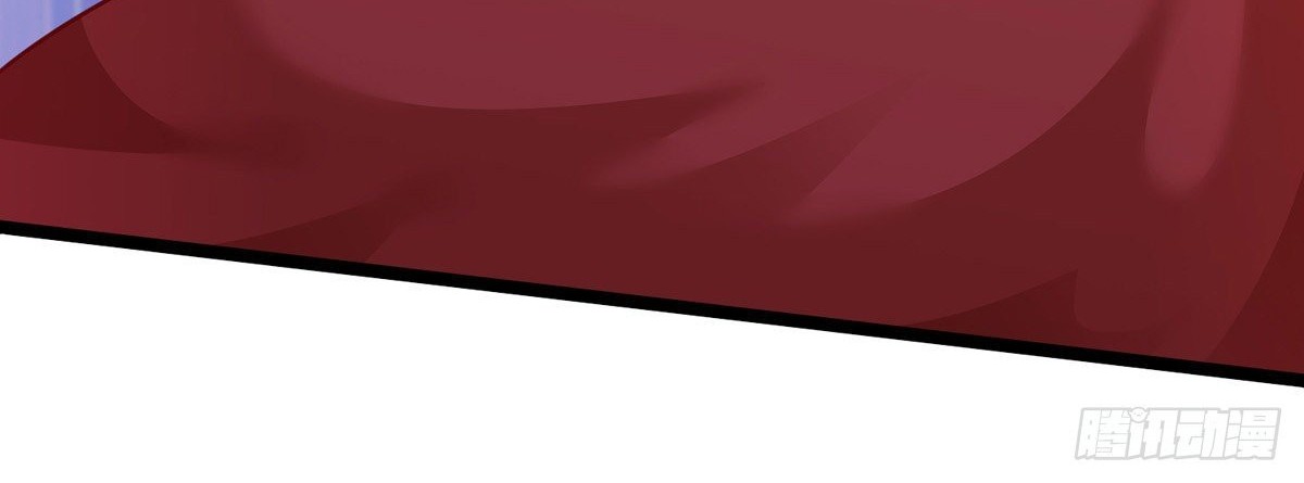 I Have Million Skill Points Chapter 30 Gambar 34