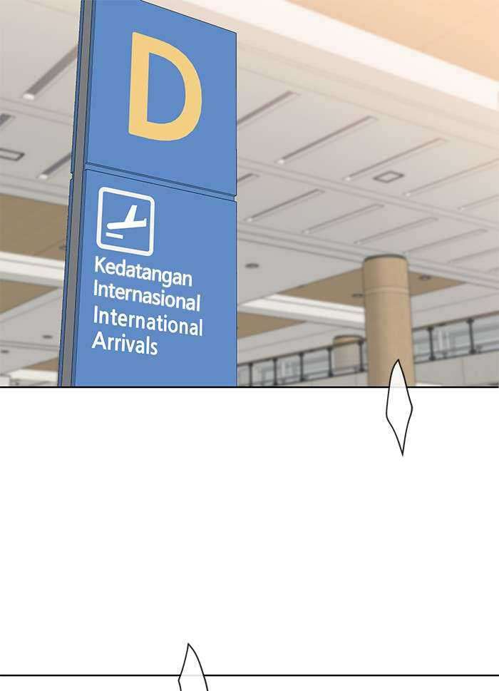 Baca Komik Mother, I’m Sorry Chapter 91 Gambar 1