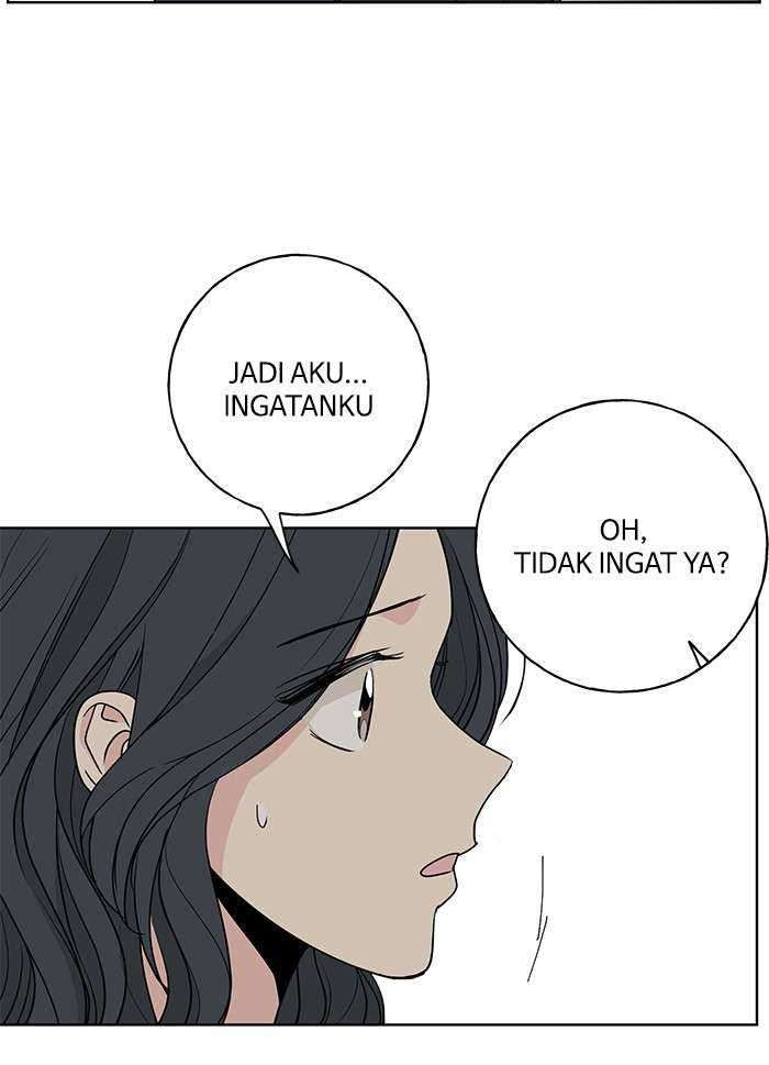 Mother, I’m Sorry Chapter 91 Gambar 15