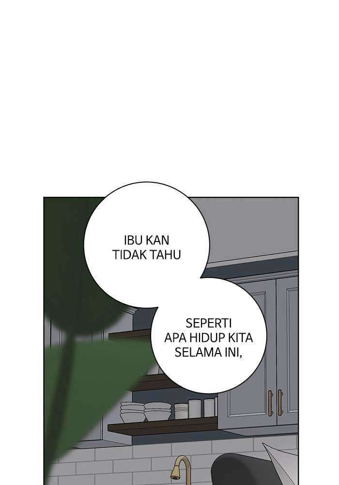 Mother, I’m Sorry Chapter 91 Gambar 16
