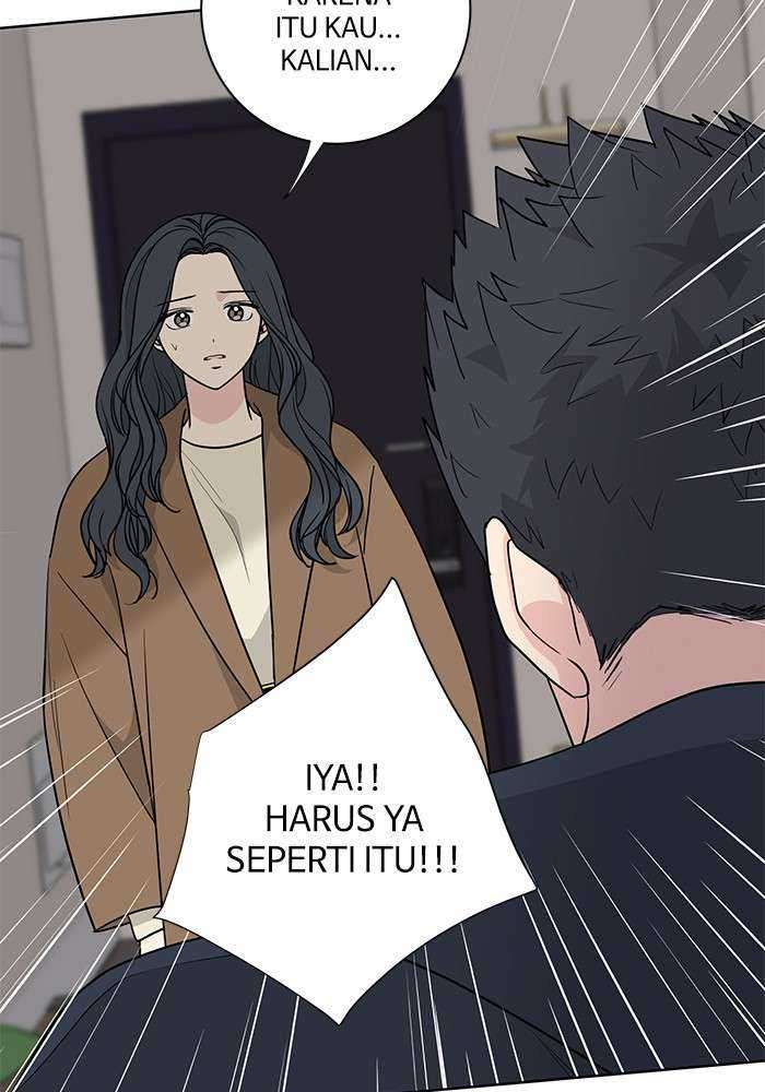 Mother, I’m Sorry Chapter 91 Gambar 18