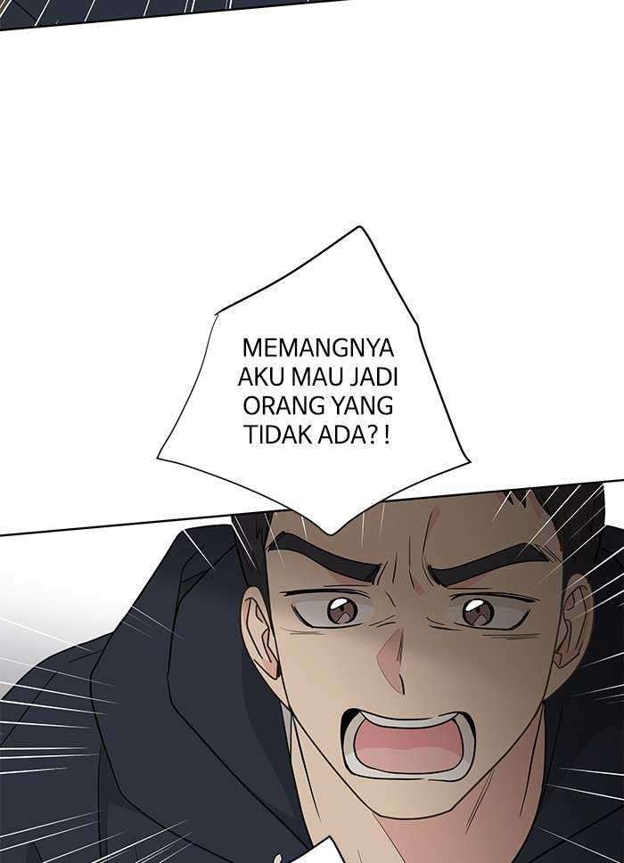 Mother, I’m Sorry Chapter 91 Gambar 19