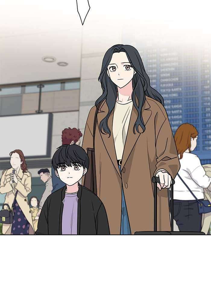 Baca  Mother, I’m Sorry Chapter 91 Gambar 2