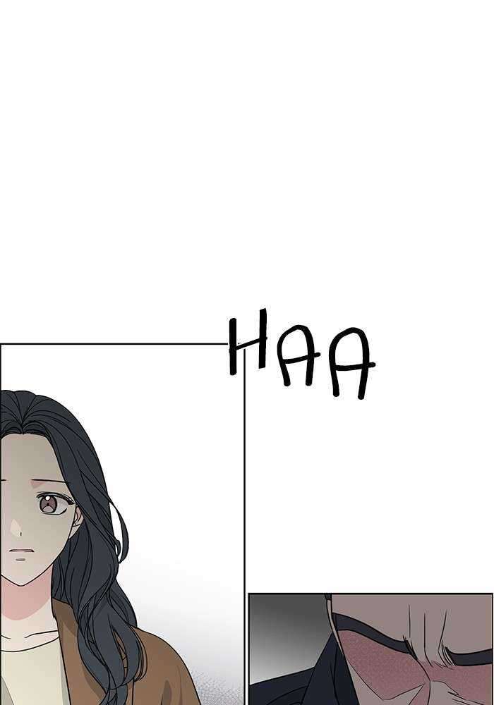 Mother, I’m Sorry Chapter 91 Gambar 22