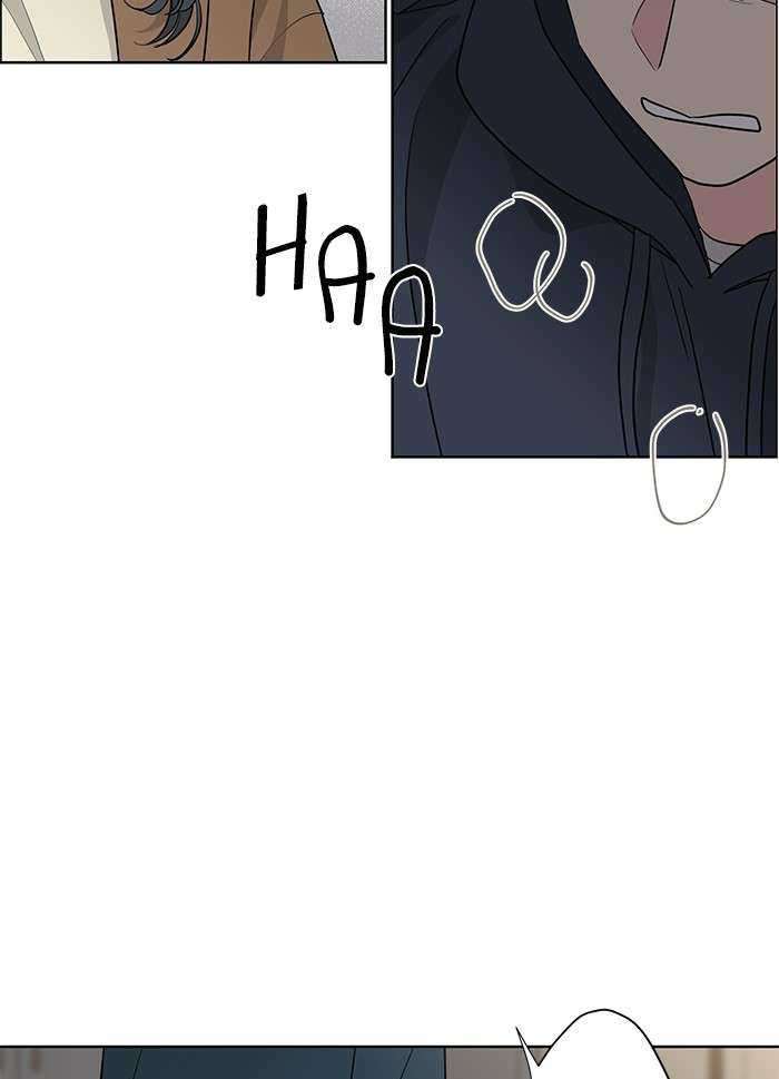 Mother, I’m Sorry Chapter 91 Gambar 23